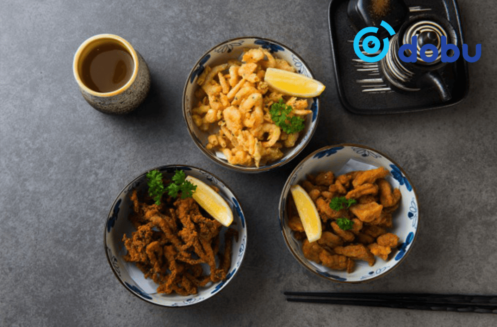 СУДАЛГАА: Өөх тостой хоол их идэх нь элэгний хорт хавдартай болох эрсдэлтэй