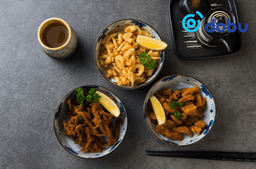 СУДАЛГАА: Өөх тостой хоол их идэх нь элэгний хорт хавдартай болох эрсдэлтэй