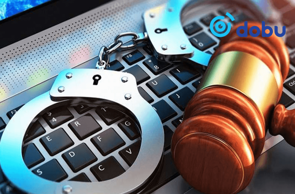 Байгууллагынхаа их хэмжээний мөнгийг завшсан менежерт ял оноожээ