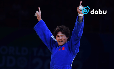 МУГТ Ц.Цогтбаатар дэвжээндээ эргэн ирж, улсын аваргад зодоглоно