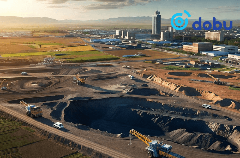 Айлчлан ирсэн 2026 оны эдийн засгийн төлөв байдал 