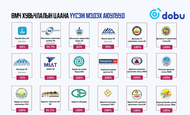 Өмч хувьчлалын цаана үүсэж мэдэх аюулууд 