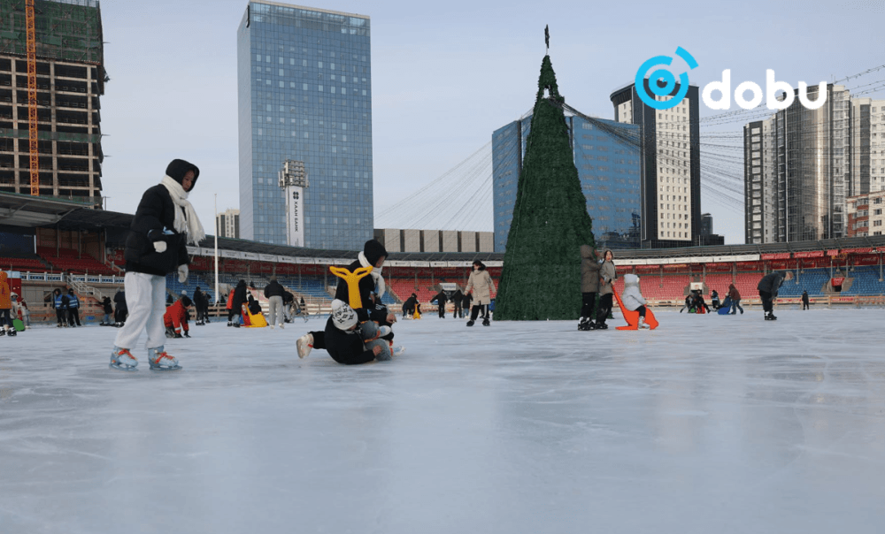 Нэгдүгээр сарын 1-нээс хүйтний эрч суларна