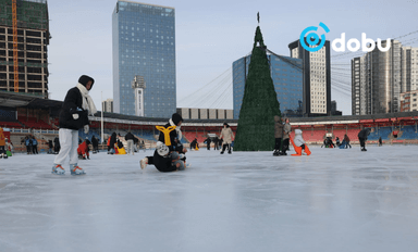Нэгдүгээр сарын 1-нээс хүйтний эрч суларна
