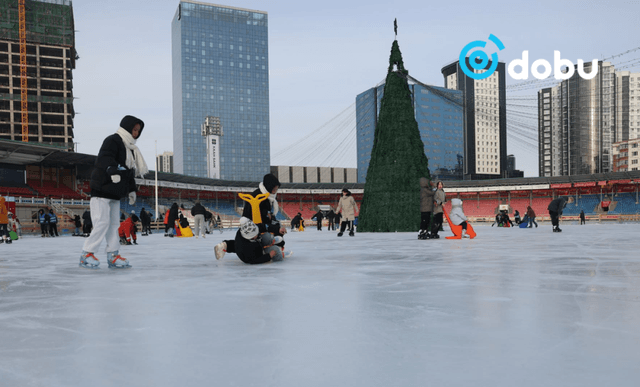 Нэгдүгээр сарын 1-нээс хүйтний эрч суларна