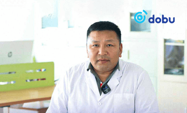 Г.Шийрав: Хагас коксон түлш хоёр үзүүлэлтээр өмнөх хатуу түлшнээс сайн байна