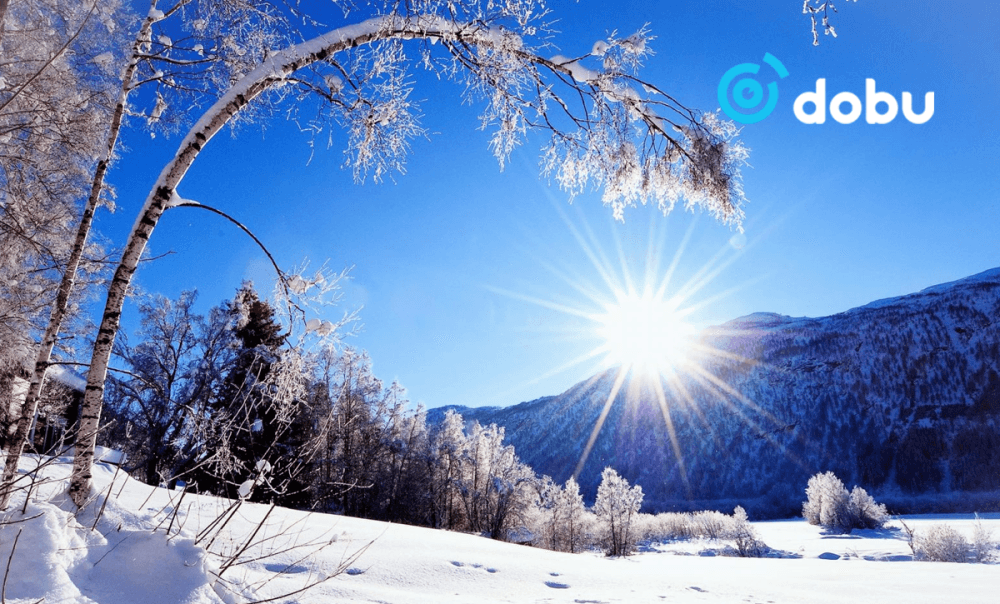 Өнөөдрөөс ихэнх нутгаар хүйтний эрч суларна