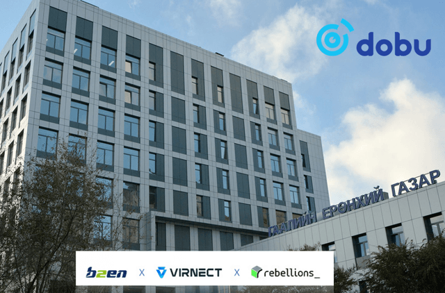 Монголын гаалийн алба хиймэл оюун ухаан ашиглаж эхэлнэ