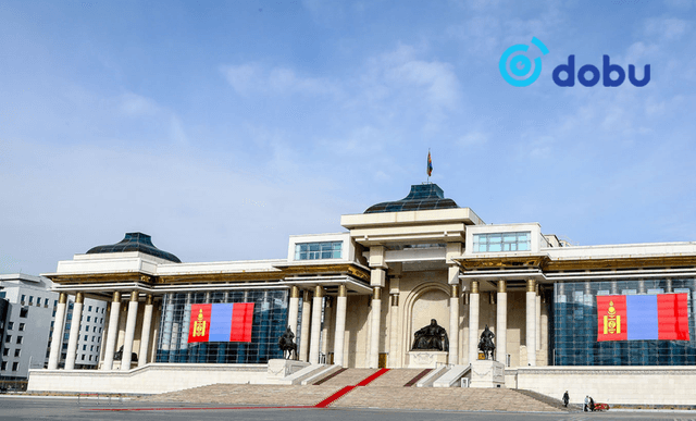 Ирэх Даваа гарагт бүх нийтээр амарна