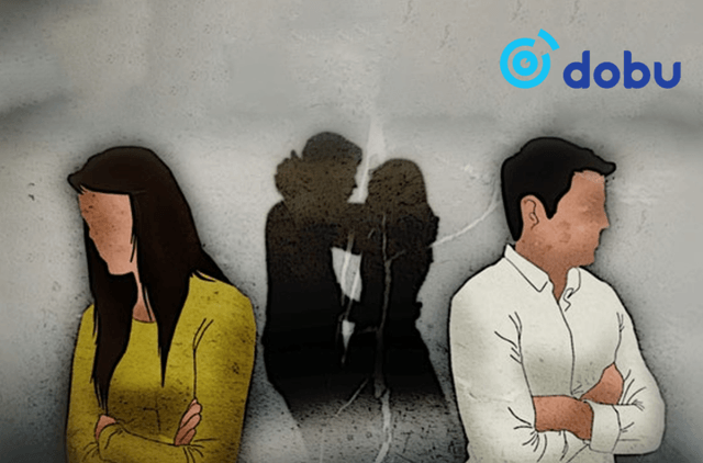 Садист эхнэртэй залуу бэлгийн хүчирхийлэлд өртдөг талаараа олонд дэлгэжээ