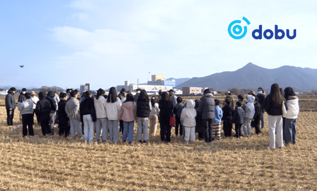 Монголоос Солонгост өвөлжихөөр ниссэн тас шувууд зорьсон газартаа хүрчээ