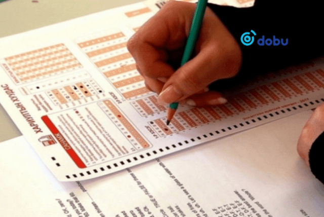 Өвлийн элсэлтийн шалгалт маргааш эхэлнэ