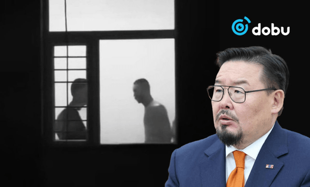 Г.Занданшатар: Цэргийн анги ардын хүүхдүүдийг дэглэдэг газар байж таарахгүй