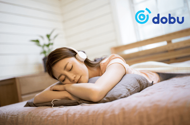 Зөвлөгөө: Суултуур дээр 5 минутаас илүү бүү суугаарай