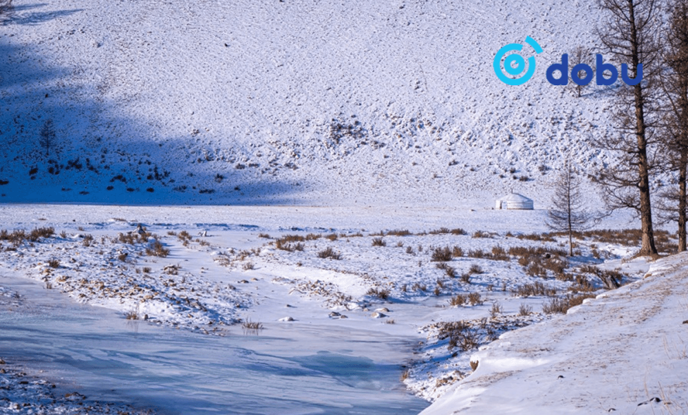 Энэ сарын 28-наас ихэнх нутгаар бага зэрэг хүйтэрнэ