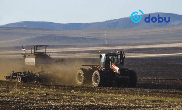 Ургац алдсан тариаланчдын зээлийн эргэн төлөлтийг 6 хүртэл сараар хойшлуулахаар боллоо