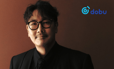 Чо Жин Үн-ийн өмгөөлөгч мэдээлэл задруулсан сэтгүүлчдийн эсрэг шүүхэд ханджээ