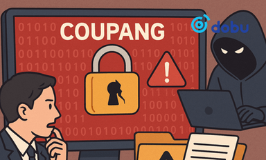 “Coupang”-ийн мэдээлэл алдагдсан явдал Үндэсний ассамблейн түвшинд хүрчээ