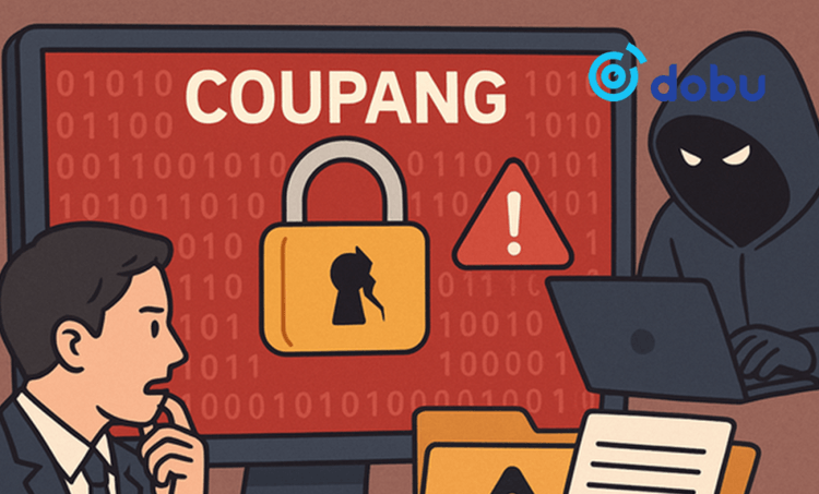 “Coupang”-ийн мэдээлэл алдагдсан явдал Үндэсний ассамблейн түвшинд хүрчээ