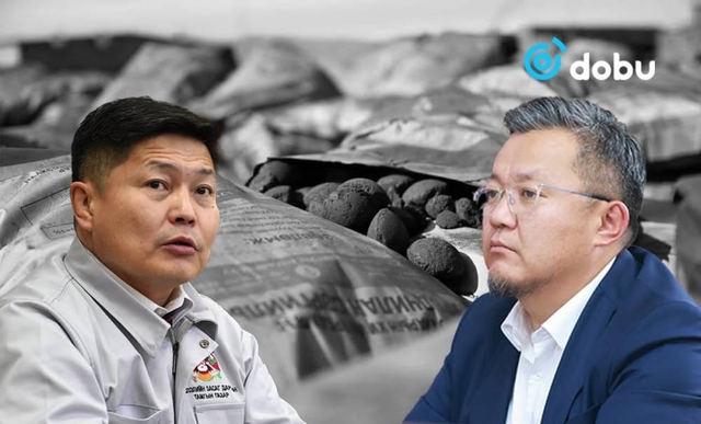 УИХ-ын гишүүн Ж.Золжаргал агаарын бохирдол буурсныг хүлээн зөвшөөрөв