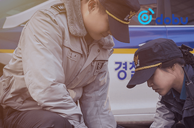 Согтуу эмэгтэйд бэлгийн хүчирхийлэл үйлдсэн хэргээр хоёр монгол оюутан баривчлагджээ