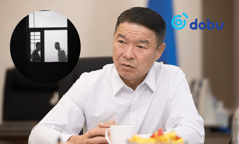 Д.Батлут: Хүний эрх, цэргийн дүрмийн бус харилцааг бид ямар ч тохиолдолд хүлээн зөвшөөрөх ёсгүй