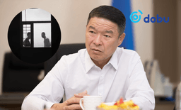 Д.Батлут: Хүний эрх, цэргийн дүрмийн бус харилцааг бид ямар ч тохиолдолд хүлээн зөвшөөрөх ёсгүй