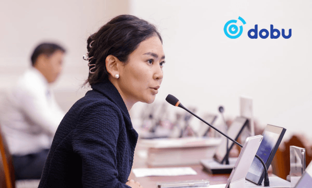 С.Цэнгүүн: Энэ жил юу болж бүтэж байгаа гэж сүрлэг том баяр хийхийг ойлгохгүй л сууна