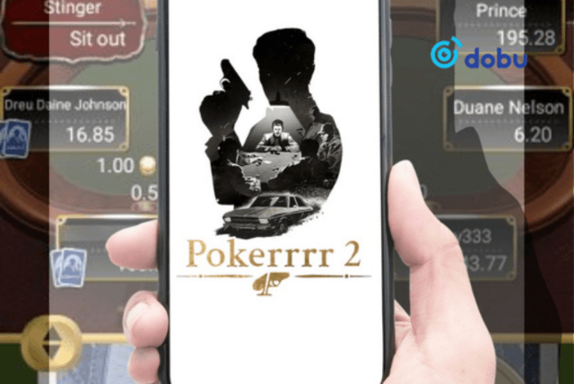 Мөрийтэй тоглоомд мөнгөө алдсаар хохирол нь 110 сая төгрөгт хүрчээ