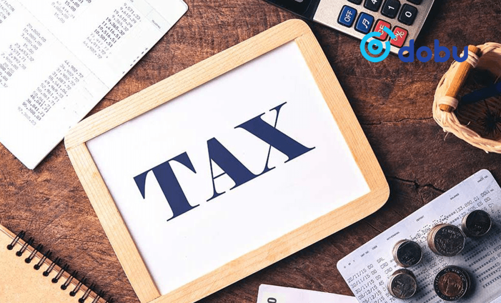 Татварын өрийг өршөөнө гэдэг эдийн засагт маш хохиролтой