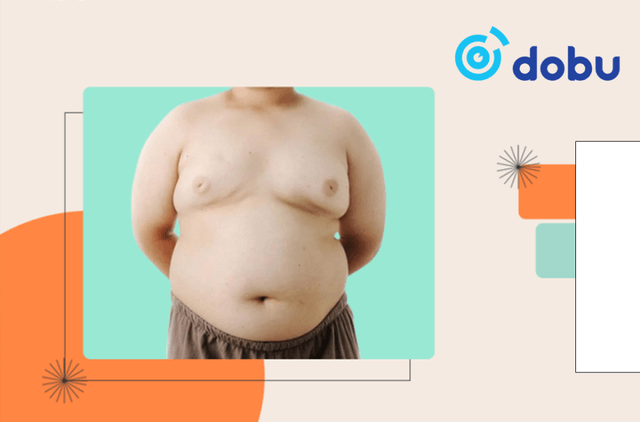 ЗӨВЛӨГӨӨ: Ядаж амралтын өдрүүдээр дасгал хөдөлгөөн хийгээрэй