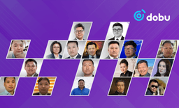 МАН-ын халаасандах ХҮН-аас 27 Бүтээмжийн менежер бас юу вэ, явуулаач  