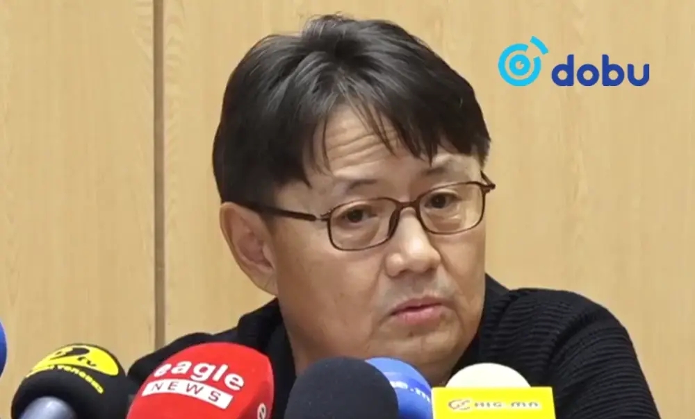 Ш.Раднаасэд ЗГХЭГ-ын Тэргүүн дэд даргаар томилогджээ