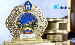 "Улсын аварга малчин, улсын хошой аварга малчин шалгаруулах журам"-д нэмэлт, өөрчлөлт орууллаа