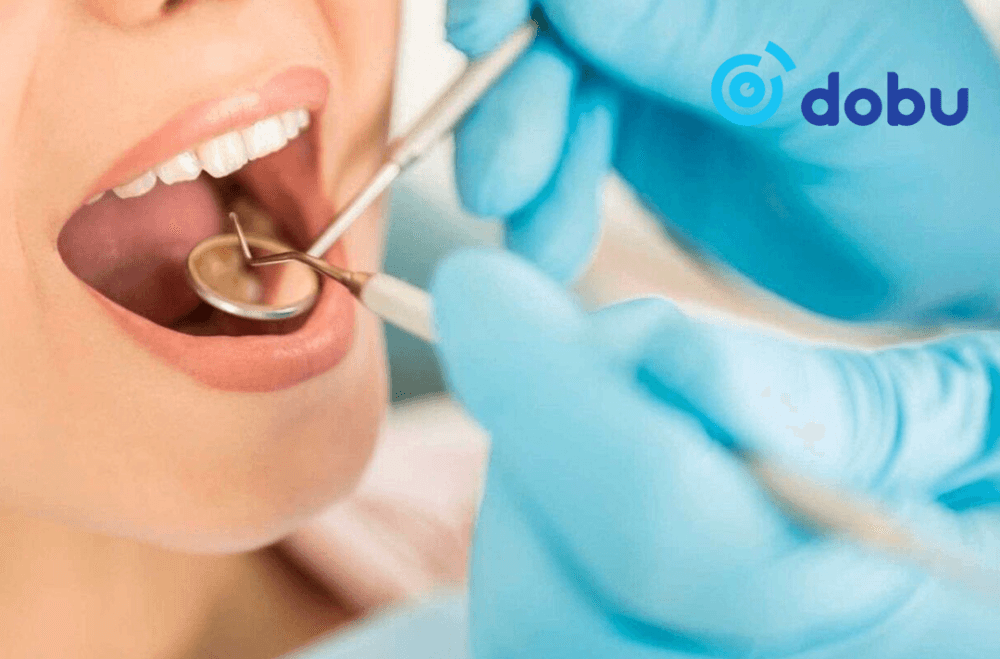 Хүүгийнхээ шүдийг зугаагаагүй хэргээр хүүхдийг хүчирхийлсэн хэргээр ээж нь яллагджээ