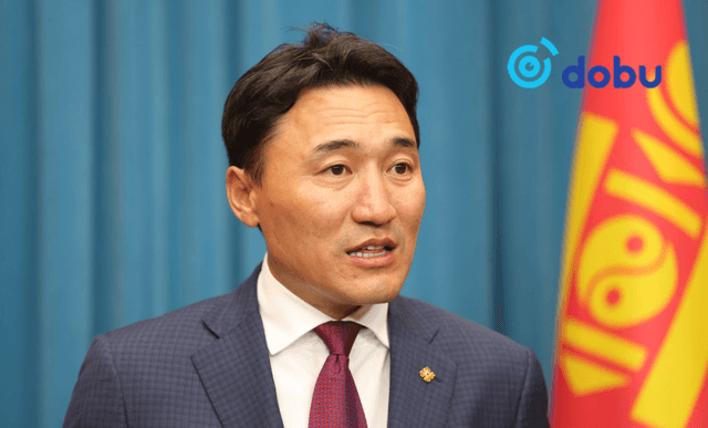 Г.Дамдинням: Шатахууны асуудалд төрийн оролцоо бага. Загнуулах, бурууг нь хүлээх ажлыг л хийж байна