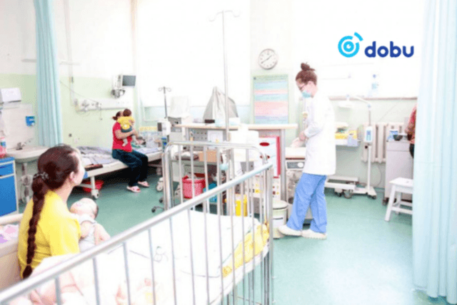 Томуу, томуу төст өвчний тохиолдол өмнөх долоо хоногоос 5 хувиар буурчээ