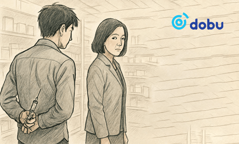 Үрийн шингэнээ бусад руу цацсан гаж донтон баригджээ