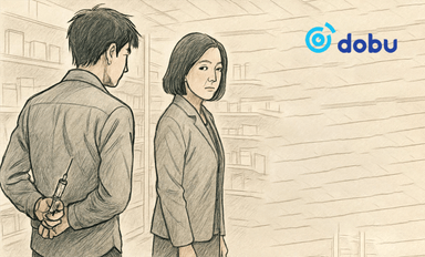 Үрийн шингэнээ бусад руу цацсан гаж донтон баригджээ