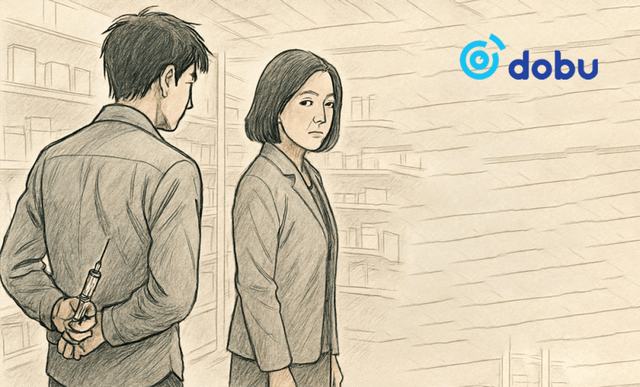 Үрийн шингэнээ бусад руу цацсан гаж донтон баригджээ