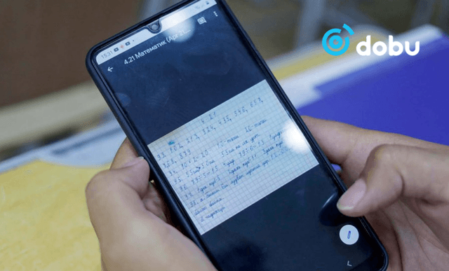 Нийслэлийн 1-5 дугаар ангийн сурагчид өнөөдрөөс цахимаар хичээллэнэ