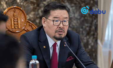 Засгийн газар: Амбулаторийн тусламж үйлчилгээний хүлээгдлийн талаар хэлэлцэж байна