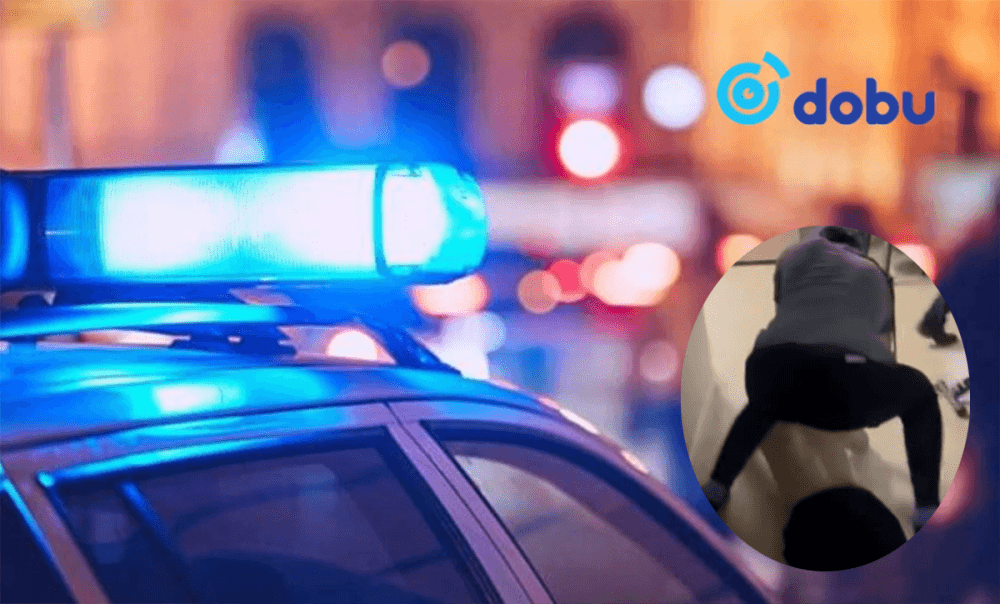 Онлайн покер ажиллуулсан иргэдэд ял оноож, 2 тэрбум төгрөгийг улсын орлого болгожээ 1