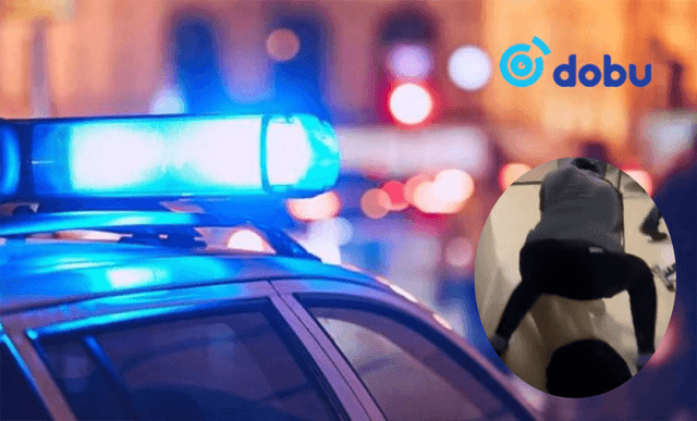 Онлайн покер ажиллуулсан иргэдэд ял оноож, 2 тэрбум төгрөгийг улсын орлого болгожээ 1