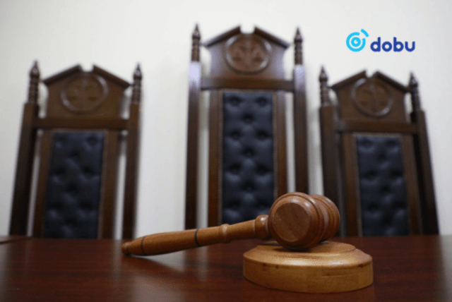 Түргэн тусламжийн эмч нарыг цагаатгажээ