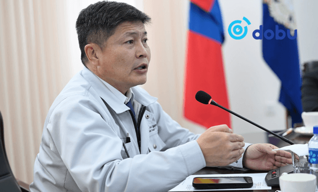 Туулын хурдны замын зорчих хэсгийг 2027 оны зун нээнэ