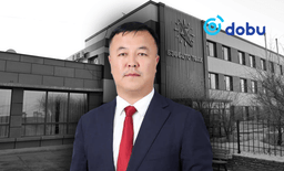 “Тендерчин” Х.Ганчулуун компаниа солин тендер хамж байна