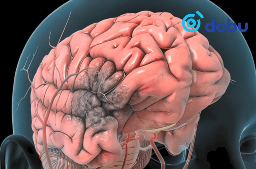 Зөвлөгөө:  Энергийн ундаа хэт их уувал аюултай