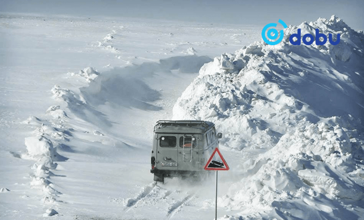 Skyscanner Солонгосчуудад Монголд аялахыг зөвлөжээ