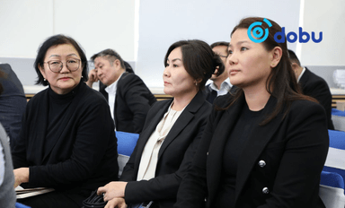 Донорын хүлээх жагсаалтад 1000 гаруй иргэн байна